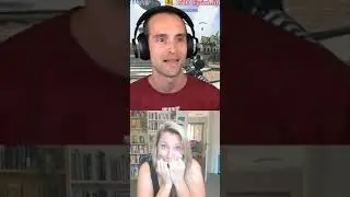 The video that got former Udemy Instructor, Jerry Banfield, BANNED from the Facebook Partner Program