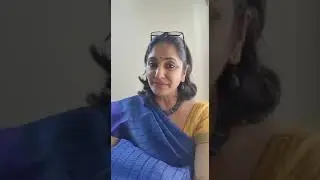 what is autism actress jhansi'S power full speach about autism 