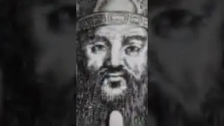 Чему учил Конфуций