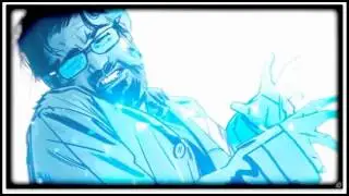 Brandon Generator Soundtrack (Unloved) - Episode 3