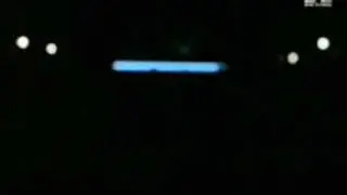 Chemical Brothers - Block Rockin´ Beats