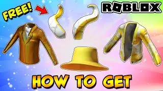 roblox innovation awards event
