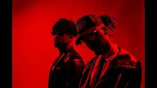 [FREE] 21 Savage x Metro Boomin Type Beat ''Real'' (Prod. Drey Beats)