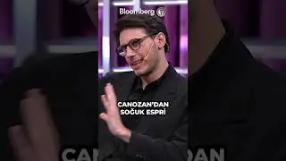 Cold Joke from Canozan