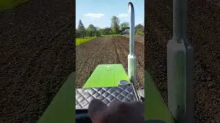 нарезка радов под картофель