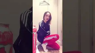 Пятилетка - это к Коле