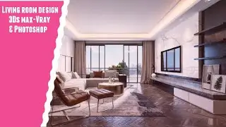 3ds max 2024 and v ray 6 Quick rendering settings