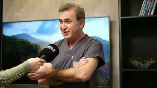Kan uyuşmazlığı nedir? Tedavisi nasıl olur?