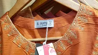 Flat 30% off Sale Diner's New Store Opening (beautiful Pret Collection) May 26, 2021
