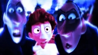 ʟɪɴɢᴜɪɴɪ v2