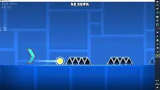 Level Preview (by Mulpan)