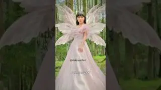 Princess Serli Artika Sridevi💕❤💗