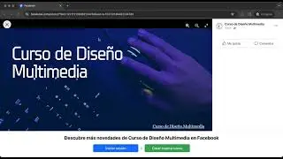 Introducción a Community Manager - Curso Online #7