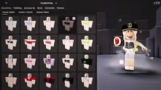 avatar challenge??? quick post for tonight