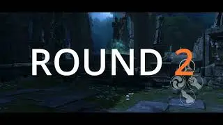 Shadow Fight 3 Gameplay