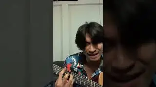 ថេណា Sad Bio , Tena Forever Sing a song khmer