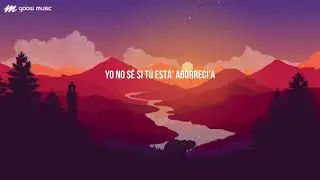 Jangueo