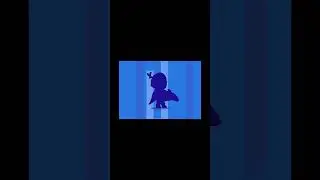 Coral Belle🪸 #brawlstars #brawl #games #gaming #supercell #rank30 #trend #keşfetbeniöneçıkar #oyun