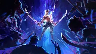PRINCE OF PERSIA : THE LOST CROWN BOSS BETTLE GAMEPLAY - PART 2