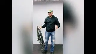 Как складывается ПиКонь