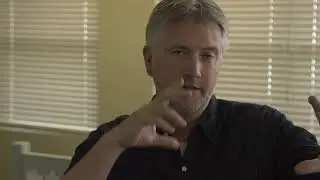 TRACE Technologies Product Update