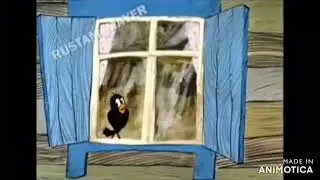 ПосмотрИ (23 выпуск)