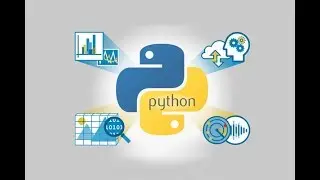 vPyDocs -  all vs any functions - Return True if all elements of the iterable