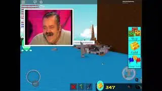 How to plant a bomb on another team’s boat