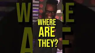 That's my reaction every time when I see an interracial couple😅😅😅