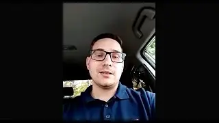 Отзыв Виктора о работе с Level Consulting Group | Максим Авдеев