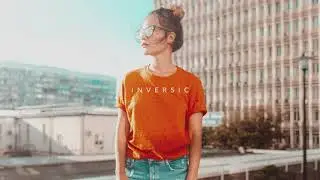 KNVL. - hov