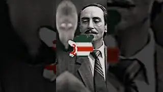Chechnya in different periods #capcut #chechnya