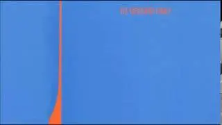 John Frusciante - 