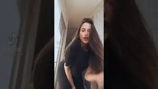 Дроч тик ток (6)