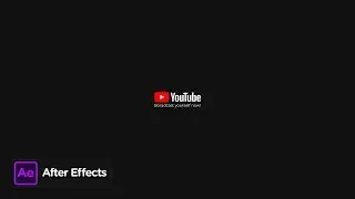 Free 2D Intro #71 | After Effects Template