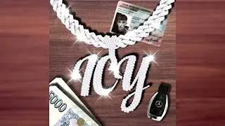 Icy Freak - ICY (Official Visual)