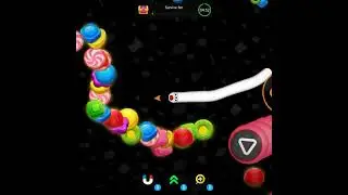 What Is This | Zavenger