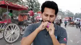 Rico