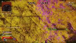 Pathfinder op
