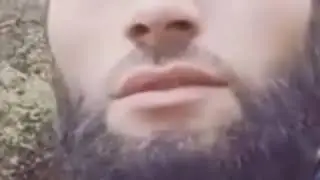 Правильные слова