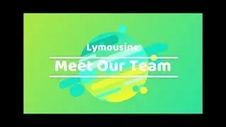 Meet Our Team