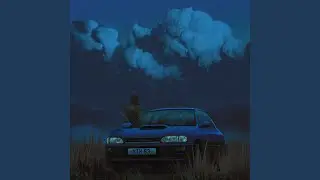 Sidewalk