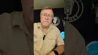 Why My Kids Do the Eyeroll So Often 🙄 #children  #eyeroll  #dadjokes  #dads  #funnyvideos  #comedy