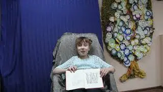 + Мария Соколова