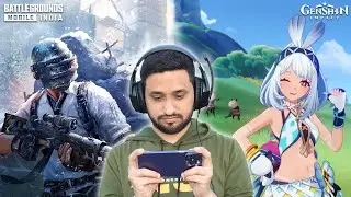Road to NATLAN 100% Exploration | Genshin Impact (Hindi) | Daily Stream Streak, Day-151