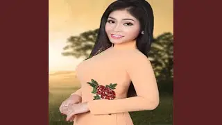 Dạ Thảo My x Lâm Hoàng Nghĩa | LK Mùa Xuân Xôn Xao - Mùa Xuân Cưới Em