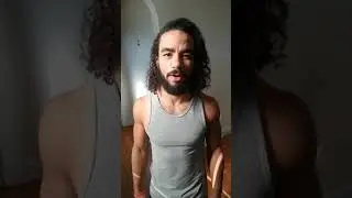 My 4 Pillars to the Body Game and How Nice Guys Struggle in Each Pillar ⁉️💪🏾🧠