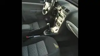 Подлокотник Шкода Октавия А5 2004-2013 Lokot