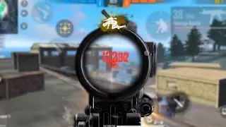Como Dar Muito Capa No Free Fire !!  Full Vermelho