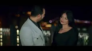 Ayaz Arzen - Dilê Min - Official Video - 2023